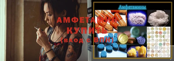 jwh Гусь-Хрустальный