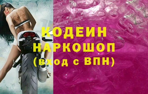 mdpv Вяземский