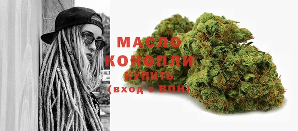 mdpv Вяземский